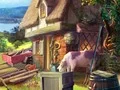 게임 The Vintage Farm 온라인