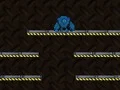 게임 Endure Until Death 온라인