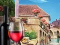 게임 Wine Valley 온라인