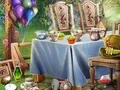 게임 Wonderland Fantasy 온라인
