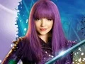 게임 Descendants 2 Mal vs Uma 온라인