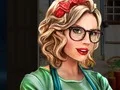 게임 Delicious Recipe 온라인
