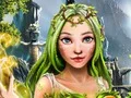 게임 The Shrine of Magic 온라인