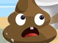 게임 Poop 온라인