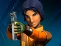 게임 Star Wars Rebels Imperial Heist 온라인