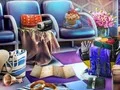 게임 Life in the Air 온라인