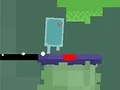 게임 Pixel Stickman 온라인