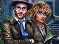 게임 The Quiet Game 온라인