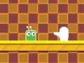 게임 Halloween Jump 온라인