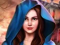 게임 Festival of Souls 온라인