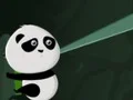 게임 Rolling Panda 온라인
