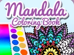 게임 Elsa Mandala 온라인