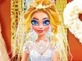 게임 Nina Wedding 온라인