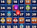게임 Ultimate Keno 온라인