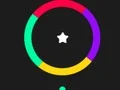 게임 Circle Rush 온라인
