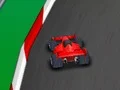 게임 Racing Cars 온라인