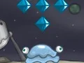 게임 Jelly Haven 온라인