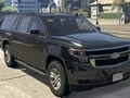 게임 Chevrolet Suburban Differences 온라인