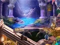 게임 The Dragons Treasure 온라인