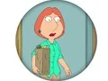 게임 Cartoon Quiz 온라인