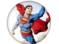 게임 Superhero Quiz 온라인