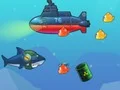 게임 Gun Shark: Terror of Deep Water 온라인
