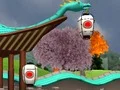 게임 Archery Expert Japan 온라인