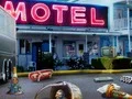 게임 Spooky Motel 온라인