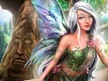 게임 The Fairy Magic 온라인