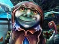 게임 The Bridge Troll 온라인