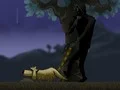 게임 Revenge of Dog 온라인