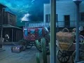 게임 The Cursed Ranch 온라인