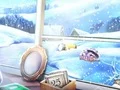 게임 Snowy Season 온라인