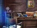 게임 Black Bridge Breakout 온라인