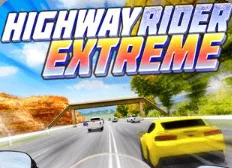 게임 Highway Rider Extreme 온라인