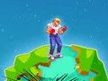 게임 Ball Fighters 온라인