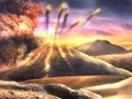 게임 Under the Volcano 온라인