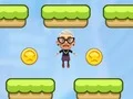 게임 Angry Gran in Up, Up & Away 온라인
