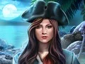 게임 The Witch Game 온라인