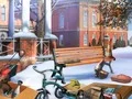게임 Christmas Carol Gifts 온라인
