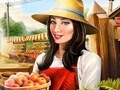 게임 Village Market 온라인