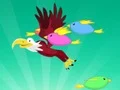 게임 Bird Zap 온라인