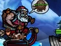 게임 Christmas Rage 온라인