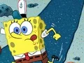 게임 Spongebob Going To Work 온라인