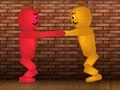 게임 Puppet Wrestling 온라인