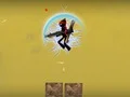 게임 Ninja.io 온라인