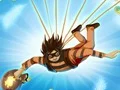 게임 Theft When Proceeding 온라인