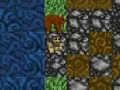 게임 Pilgrim's Fortune 온라인