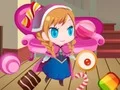 게임 Anna Looking For Candy 온라인