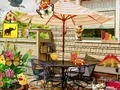 게임 Garden Search hidden objects 온라인
